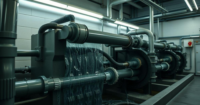 Caixa de gordura tratamento efluentes é essencial para a eficiência do sistema de esgoto. Descubra como garantir a eficácia do seu sistema. Caixa de gordura tratamento efluentes é essencial para a eficiência do sistema de esgoto. Descubra como garantir a eficácia do seu sistema.