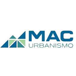 Cliente de AES